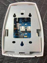 Load image into Gallery viewer, Kavo Focus Dental Dentistry Intraoral Radiographic Imaging System