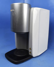 Load image into Gallery viewer, Sirona CEREC SpeedFire Dental Furnace Restoration Heating Lab Oven