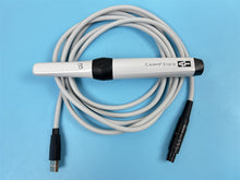 Load image into Gallery viewer, Air Techniques CamX Elara Dental High-Resolution Intraoral Camera