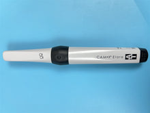 Load image into Gallery viewer, Air Techniques CamX Elara Dental High-Resolution Intraoral Camera