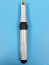 Load image into Gallery viewer, Air Techniques CamX Elara Dental High-Resolution Intraoral Camera