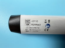 Load image into Gallery viewer, Air Techniques CamX Elara Dental High-Resolution Intraoral Camera