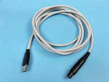 Load image into Gallery viewer, Air Techniques CamX Elara Dental High-Resolution Intraoral Camera