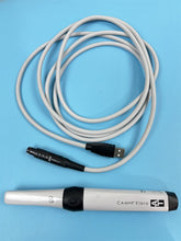 Load image into Gallery viewer, Air Techniques CamX Elara Dental High-Resolution Intraoral Camera