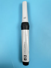 Load image into Gallery viewer, Air Techniques CamX Elara Dental High-Resolution Intraoral Camera