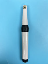 Load image into Gallery viewer, Air Techniques CamX Elara Dental High-Resolution Intraoral Camera