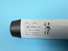 Load image into Gallery viewer, Air Techniques CamX Elara Dental High-Resolution Intraoral Camera
