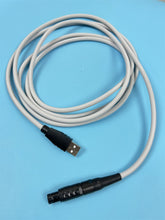 Load image into Gallery viewer, Air Techniques CamX Elara Dental High-Resolution Intraoral Camera