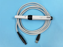 Load image into Gallery viewer, Air Techniques CamX Elara Dental High-Resolution Intraoral Camera