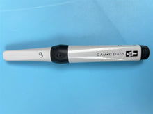 Load image into Gallery viewer, Air Techniques CamX Elara Dental High-Resolution Intraoral Camera