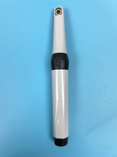 Load image into Gallery viewer, Air Techniques CamX Elara Dental High-Resolution Intraoral Camera