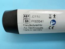 Load image into Gallery viewer, Air Techniques CamX Elara Dental High-Resolution Intraoral Camera