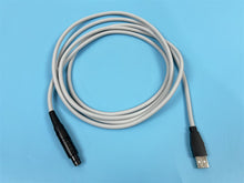 Load image into Gallery viewer, Air Techniques CamX Elara Dental High-Resolution Intraoral Camera