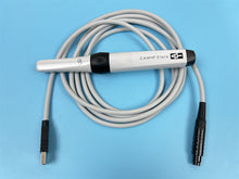 Load image into Gallery viewer, Air Techniques CamX Elara Dental High-Resolution Intraoral Camera