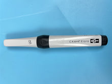 Load image into Gallery viewer, Air Techniques CamX Elara Dental High-Resolution Intraoral Camera