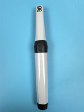 Load image into Gallery viewer, Air Techniques CamX Elara Dental High-Resolution Intraoral Camera