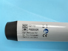 Load image into Gallery viewer, Air Techniques Cam-X Elara Dental High-Resolution Intraoral Camera