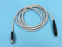 Load image into Gallery viewer, Air Techniques CamX Elara Dental High-Resolution Intraoral Camera