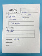 Load image into Gallery viewer, Air Techniques CamX Elara Dental High-Resolution Intraoral Camera