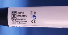 Load image into Gallery viewer, Air Techniques Cam-X Spectra Dental Intraoral Camera Imaging System