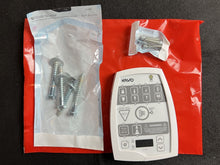 Load image into Gallery viewer, KaVo Focus Dental Intraoral X-Ray Imaging System