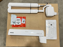 Load image into Gallery viewer, KaVo Focus Dental Intraoral X-Ray Imaging System