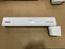 Load image into Gallery viewer, KaVo Focus Dental Intraoral X-Ray Imaging System