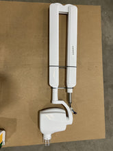 Load image into Gallery viewer, KaVo Focus Dental Intraoral X-Ray Imaging System