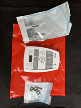 Load image into Gallery viewer, KaVo Focus Dental Intraoral X-Ray Imaging System