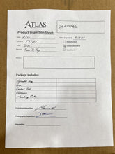 Load image into Gallery viewer, KaVo Focus Dental Intraoral X-Ray Imaging System