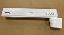 Load image into Gallery viewer, KaVo Focus Dental Intraoral X-Ray Imaging System