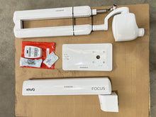 Load image into Gallery viewer, KaVo Focus Dental Intraoral X-Ray Imaging System