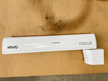 Load image into Gallery viewer, KaVo Focus Dental Intraoral X-Ray Imaging System