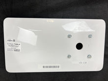 Load image into Gallery viewer, KaVo Focus Dental Intraoral X-Ray Imaging System