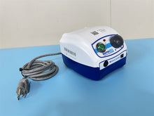 Load image into Gallery viewer, Henry Schein Master L35 Dental Motor System & Redwing Handler Buffer