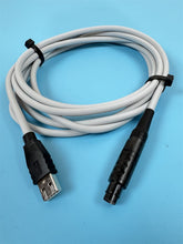 Load image into Gallery viewer, Air Techniques CamX Elara Dental High-Resolution Intraoral Camera