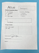 Load image into Gallery viewer, Air Techniques CamX Elara Dental High-Resolution Intraoral Camera