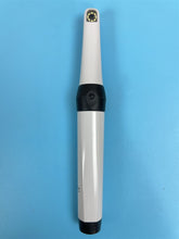 Load image into Gallery viewer, Air Techniques CamX Elara Dental High-Resolution Intraoral Camera