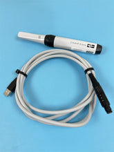 Load image into Gallery viewer, Air Techniques CamX Elara Dental High-Resolution Intraoral Camera