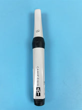 Load image into Gallery viewer, Air Techniques CamX Elara Dental High-Resolution Intraoral Camera