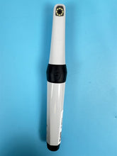 Load image into Gallery viewer, Air Techniques CamX Elara Dental High-Resolution Intraoral Camera