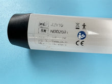 Load image into Gallery viewer, Air Techniques CamX Elara Dental High-Resolution Intraoral Camera