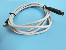 Load image into Gallery viewer, Air Techniques CamX Elara Dental High-Resolution Intraoral Camera