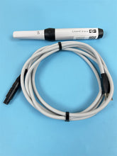 Load image into Gallery viewer, Air Techniques CamX Elara Dental High-Resolution Intraoral Camera