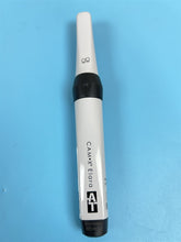 Load image into Gallery viewer, Air Techniques CamX Elara Dental High-Resolution Intraoral Camera