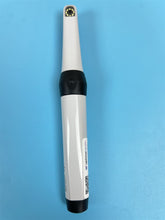 Load image into Gallery viewer, Air Techniques CamX Elara Dental High-Resolution Intraoral Camera