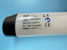 Load image into Gallery viewer, Air Techniques CamX Elara Dental High-Resolution Intraoral Camera