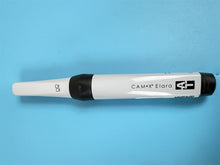 Load image into Gallery viewer, Air Techniques CamX Elara Dental High-Resolution Intraoral Camera