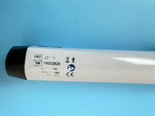 Load image into Gallery viewer, Air Techniques CamX Elara Dental High-Resolution Intraoral Camera