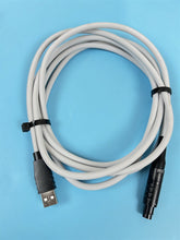 Load image into Gallery viewer, Air Techniques CamX Elara Dental High-Resolution Intraoral Camera